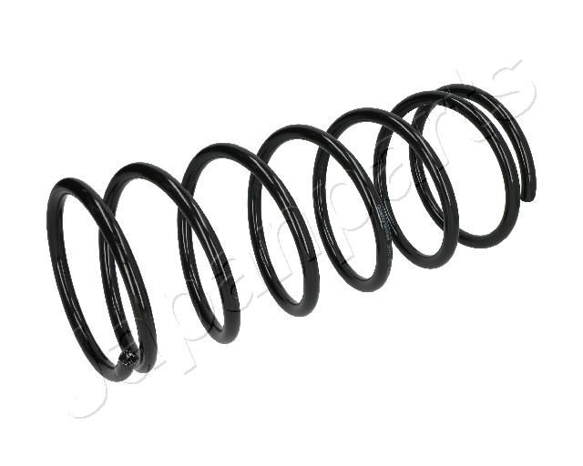 zc5377a Japanparts Пружина подвески для Hyundai Galloper
