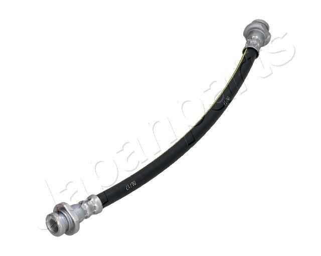 tf1098 Japanparts Кронштейн тормозного шланга