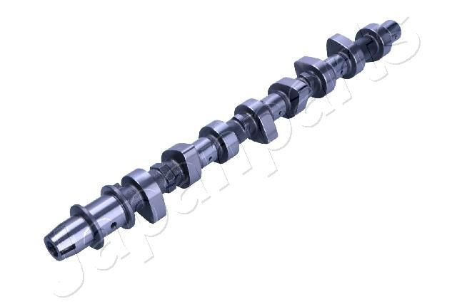 aaty016 Japanparts Розподільний вал