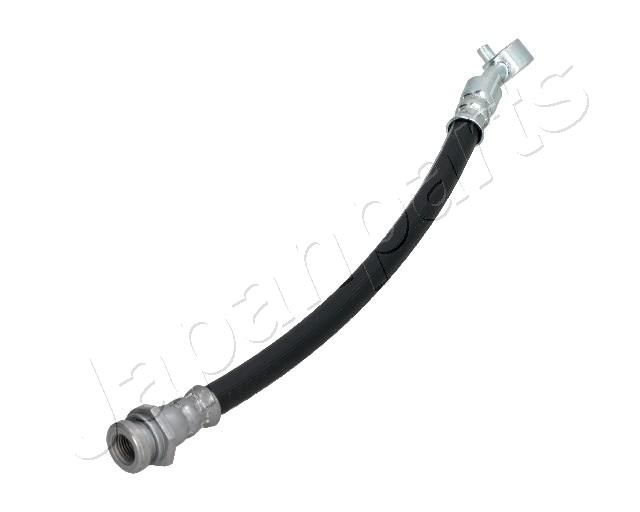 tfs04 Japanparts Кронштейн гальмівного шлангу для SsangYong Rexton