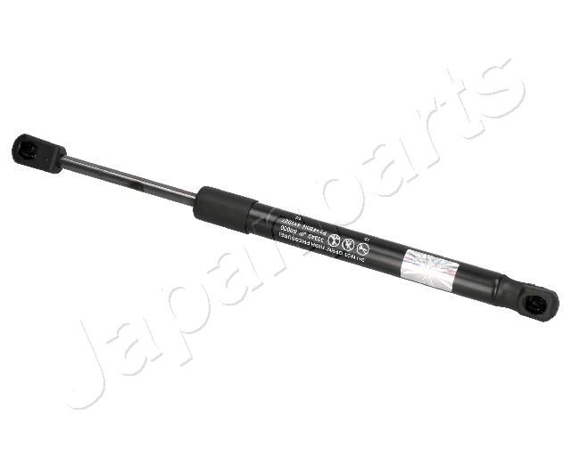 ZSS0000 Japanparts Газовий упор капота