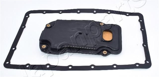 ft154 Japanparts Фільтр АКПП для Lexus IS
