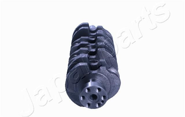 abdw001 Japanparts Колінчастий вал