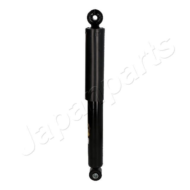 mm01011 Japanparts Амортизатор