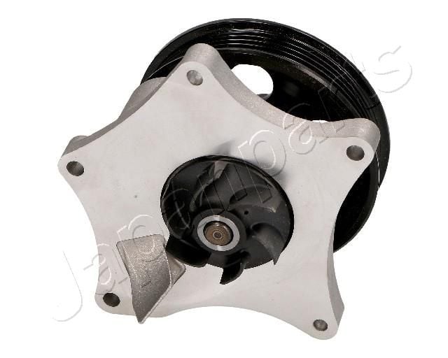 pq0407 Japanparts Помпа