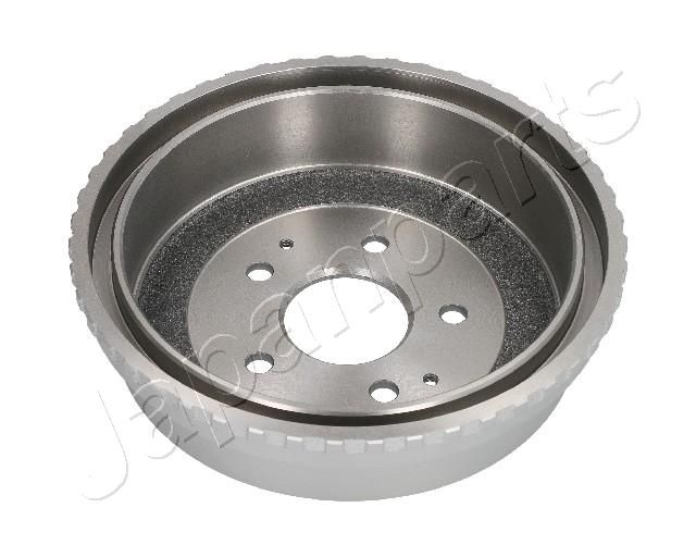 ta601c Japanparts Гальмівний барабан для Daihatsu Terios