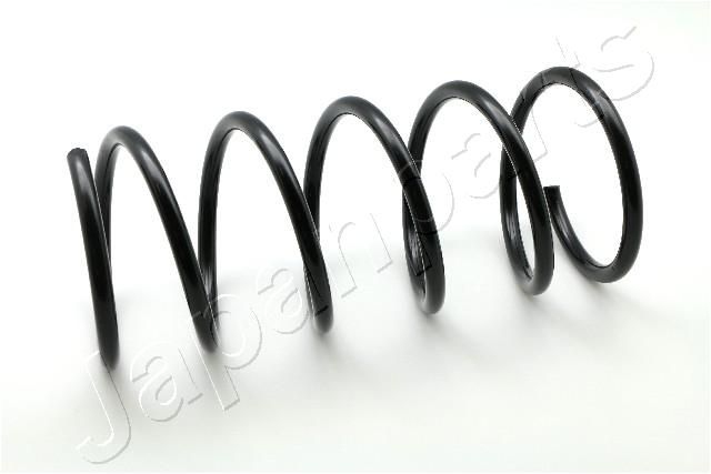 zc1401a Japanparts Пружина підвіски для Ford Puma