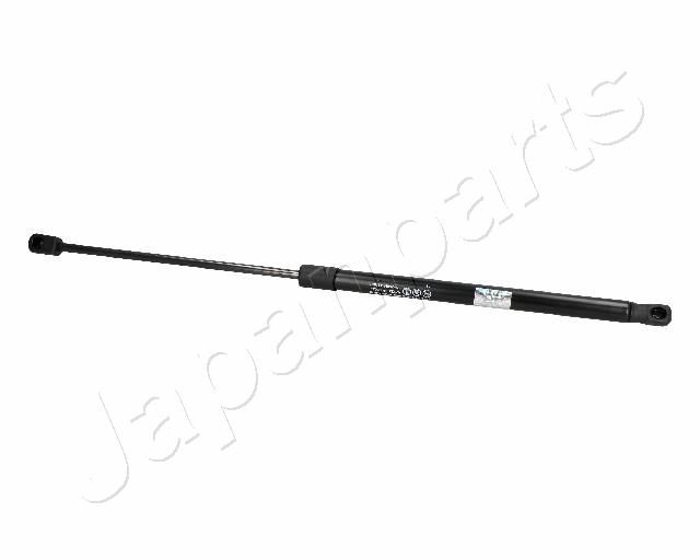 zs06022 Japanparts Газовий упор капота для Citroen XM