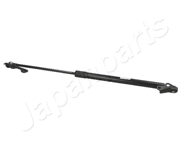 ZS20039 Japanparts Газовий упор багажника для Toyota Yaris