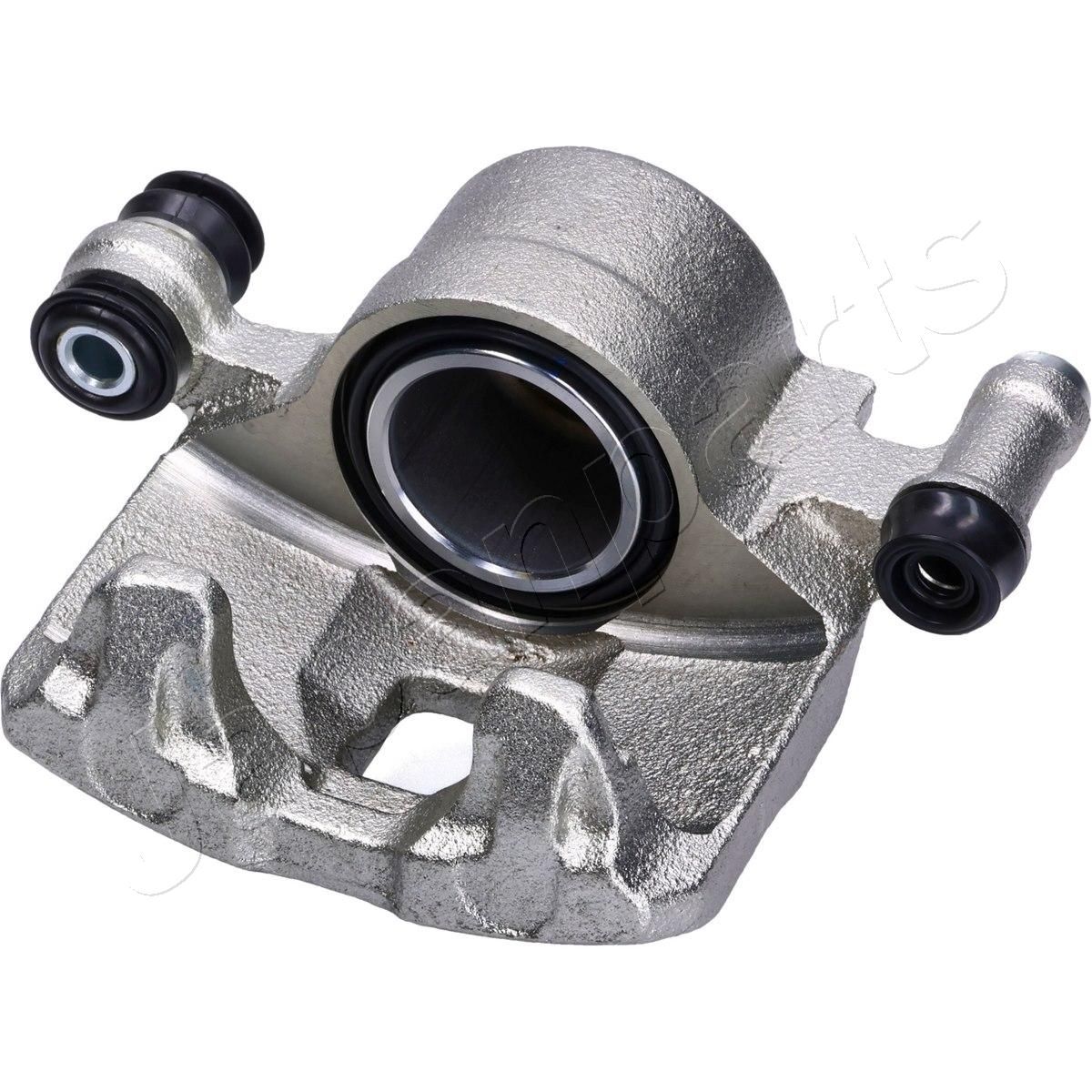 cal402ljm Japanparts Гальмівний супорт