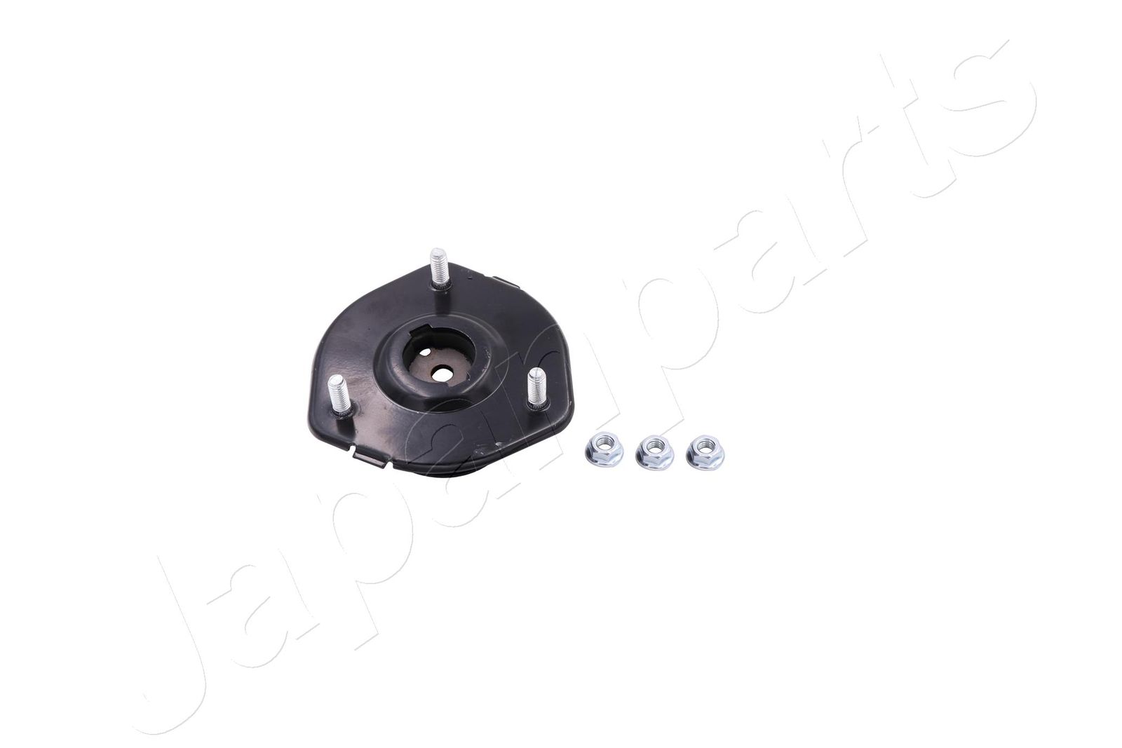 SM0026 Japanparts Опора амортизатора для Mazda 6