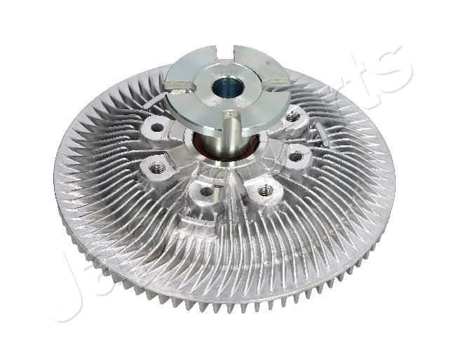 vc907 Japanparts Віскомуфта вентилятора