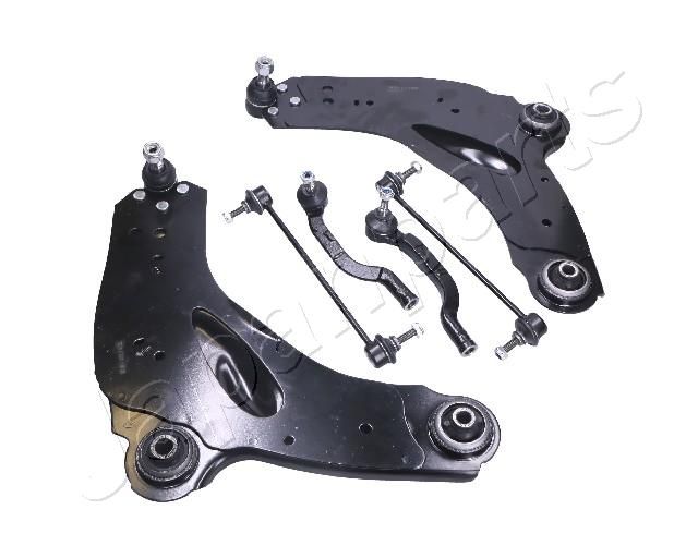 sks100 Japanparts Комплект важелів