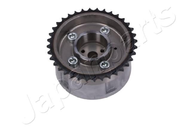 vvt087 Japanparts Шестерня розподільного вала