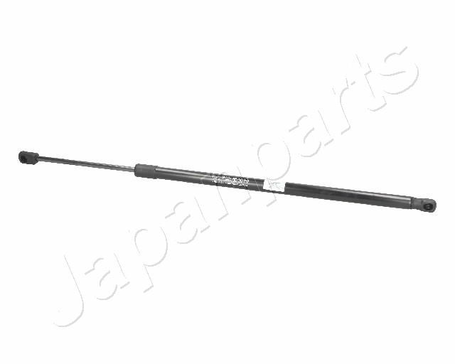 zs00037 Japanparts Газовий упор капота для Jaguar XJ