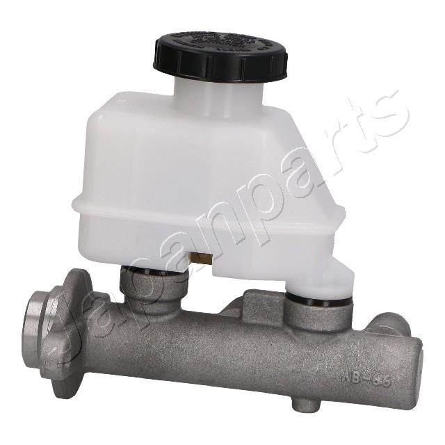 PF-588 Japanparts Головний гальмівний циліндр для Hyundai Accent