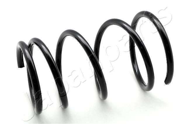 zc2759i Japanparts Пружина підвіски для Mazda MX-3