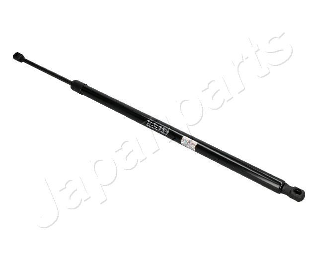 zs04041 Japanparts Газовий упор багажника