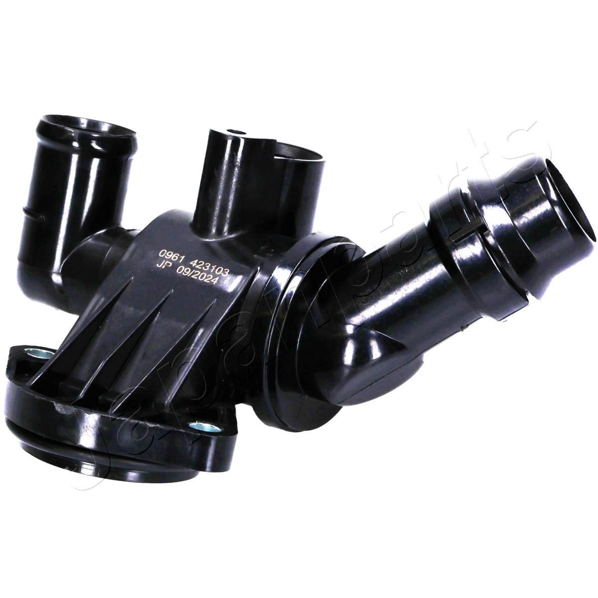 vt0961 Japanparts Термостат