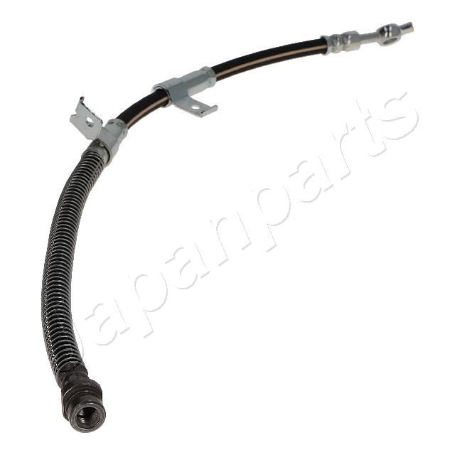 tfk28 Japanparts Кронштейн гальмівного шлангу для Kia Magentis