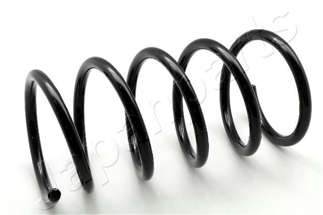 zc6286a Japanparts Пружина підвіски для Volvo V70