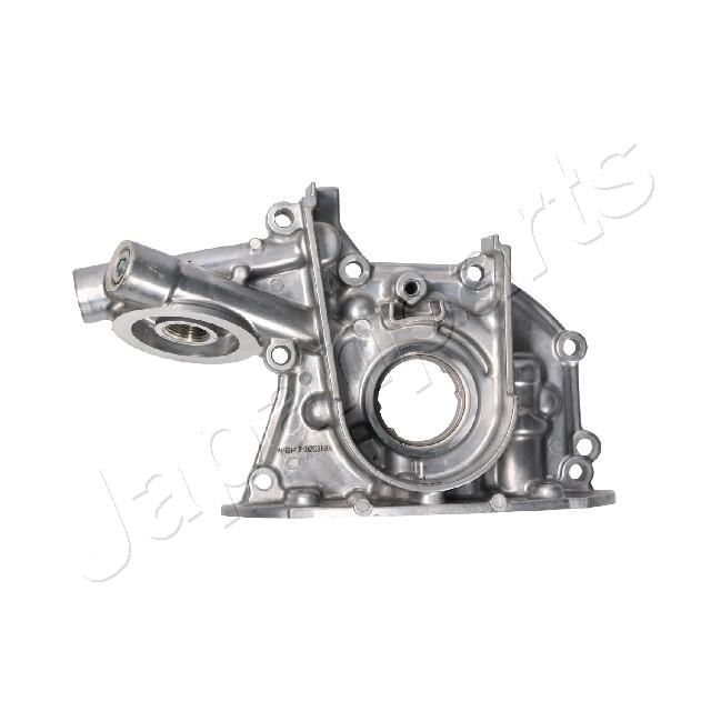 opns05 Japanparts Оливний насос