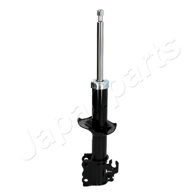 mm33089 Japanparts Стойка амортизатора для Mazda Demio