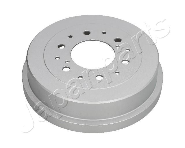ta200c Japanparts Тормозной барабан для Toyota Land Cruiser