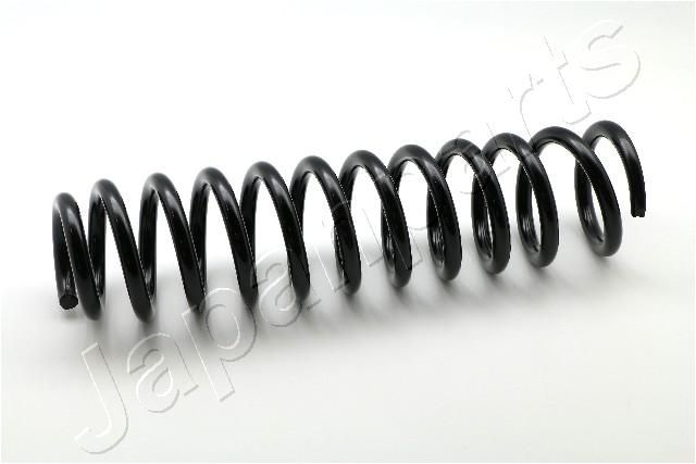 zc2853b Japanparts Пружина підвіски для Honda Shuttle