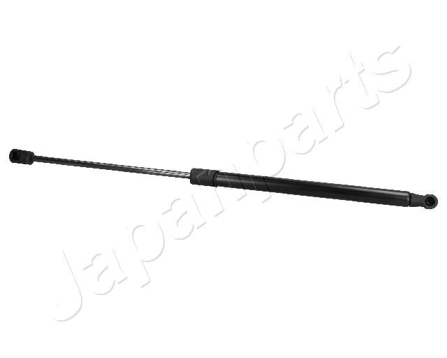 ZS02060 Japanparts Газовый упор багажника для Fiat Bravo