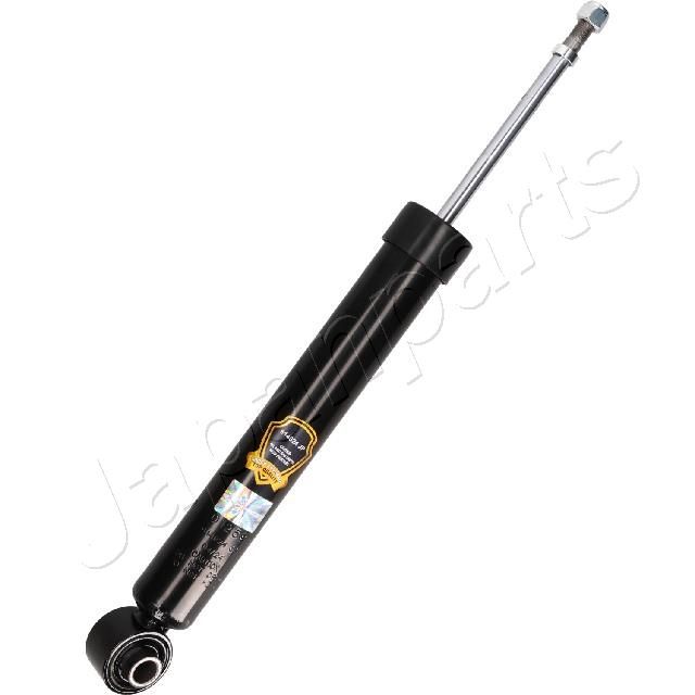 mm01259 Japanparts Амортизатор