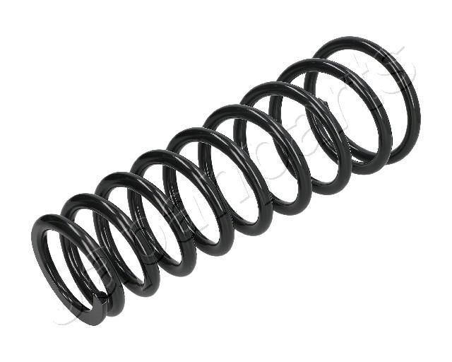 zc1025a Japanparts Пружина подвески для Jaguar XK
