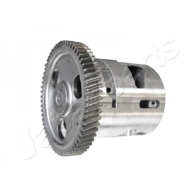 opmr02 Japanparts Оливний насос