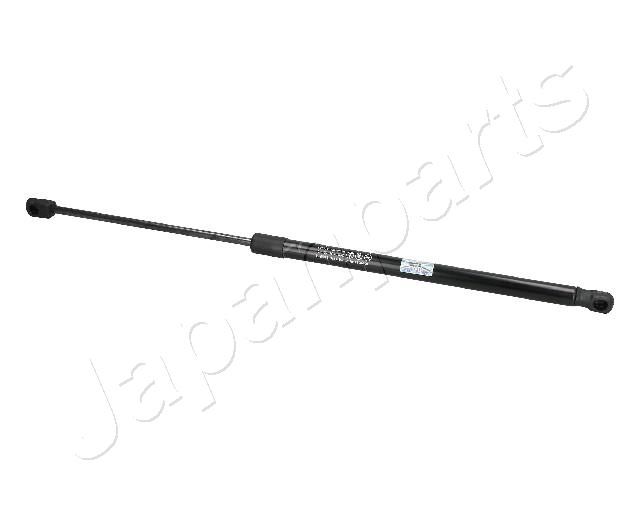 zs02080 Japanparts Газовый упор багажника для Lancia Kappa