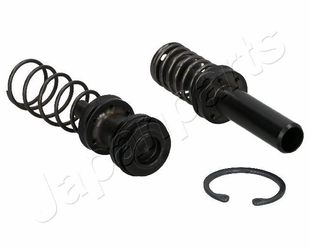 kck00 Japanparts Ремкомплект головного гальмівного циліндра для Kia Sorento
