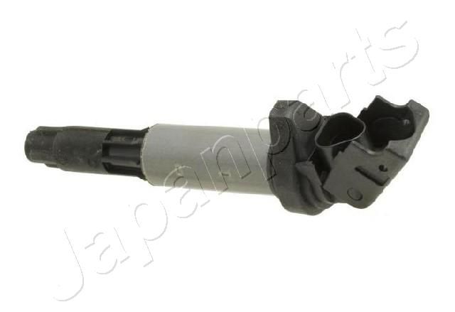 bo0106jm Japanparts Катушка зажигания