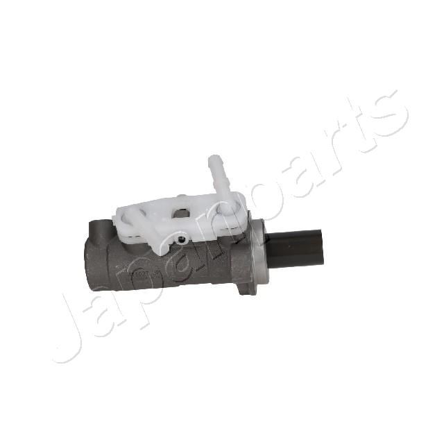 pf174 Japanparts Главный тормозной цилиндр для Nissan Cabstar