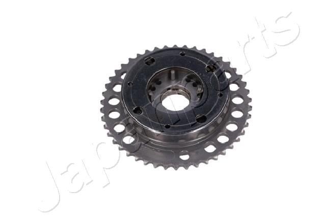 vvt079 Japanparts Шестерня распредвала