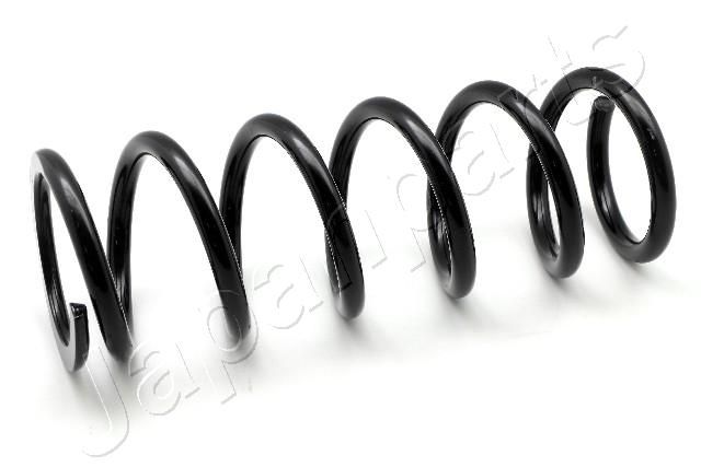 zc2497d Japanparts Пружина подвески для Lexus IS