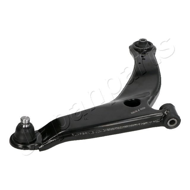 bs549r Japanparts Важіль підвіски для Mitsubishi Grandis
