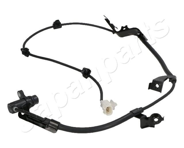 abs2011 Japanparts Датчик ABS для Toyota Hilux