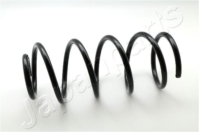zc3420c Japanparts Пружина подвески