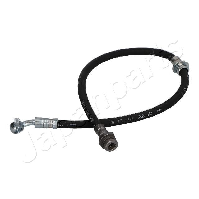 tf1000 Japanparts Кронштейн гальмівного шлангу для Nissan Juke