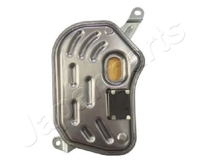 ft175 Japanparts Фільтр АКПП