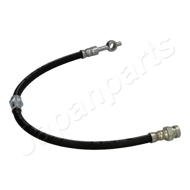 tfh21 Japanparts Кронштейн гальмівного шлангу для Hyundai Santa Fe