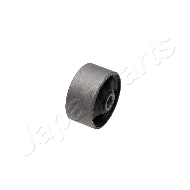 ru5148 Japanparts Сайлентблок дифференциала