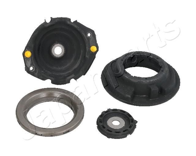 sm0339 Japanparts Комплект (опора + подшипник)
