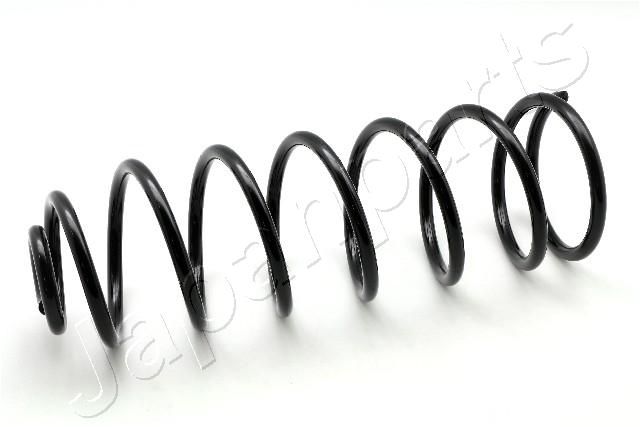 zc5922c Japanparts Пружина подвески
