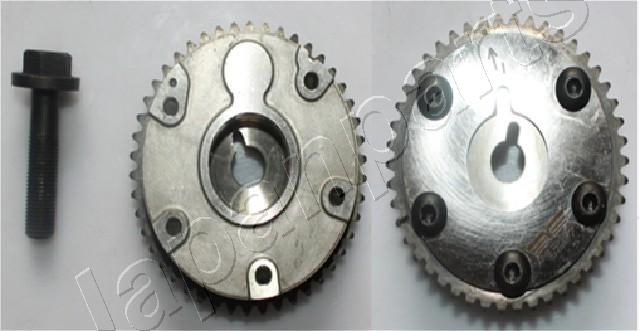 vvt0063 Japanparts Шестерня розподільного вала для Honda Accord