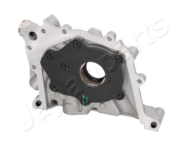 opmz01 Japanparts Оливний насос